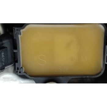 Recambio de motor completo para opel astra k lim. 5türig dynamic referencia OEM IAM B14XFT  