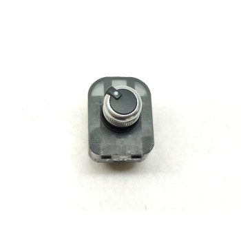 MANDO RETROVISOR 8V0959565C 