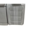 Recambio de asientos traseros para volkswagen golf vi (5k1) advance referencia OEM IAM 5K0885405  
