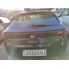 Recambio de porton trasero para seat leon (kl1) fr referencia OEM IAM 5FA827023  