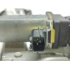 Recambio de elevalunas delantero izquierdo para dacia sandero laureate referencia OEM IAM 807213282R  