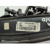 Recambio de piloto trasero derecho interior para seat leon (5f1) fr referencia OEM IAM 5F0945308E  