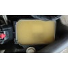 Recambio de motor completo para opel astra k lim. 5türig dynamic referencia OEM IAM B14XFT  