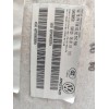 Recambio de techo interior para volkswagen t6.1 caravelle (sh) 2.0 tdi referencia OEM IAM 7E3867499BE  