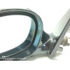 Recambio de retrovisor izquierdo para bmw serie 3 berlina (e90) 2.0 16v diesel cat referencia OEM IAM 51167189945  
