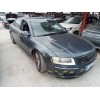 audi a8 (4e2) del año 2003