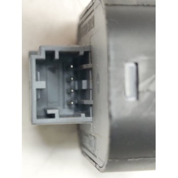 Recambio de mando retrovisor para audi a3 sportback (8va) ambition referencia OEM IAM 8V0959565C  