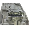 Recambio de piloto trasero derecho interior para seat leon (5f1) fr referencia OEM IAM 5F0945308E  