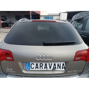 PORTON TRASERO 4F9827023M 