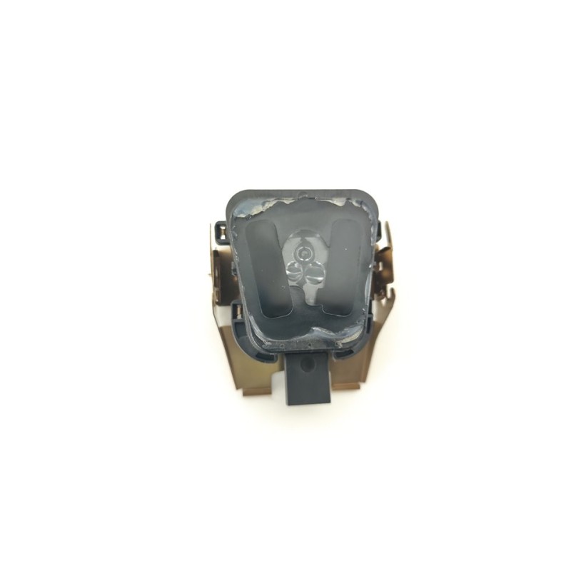 Recambio de sensor para peugeot 208 allure referencia OEM IAM 9665925480  