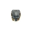 Recambio de sensor para peugeot 208 allure referencia OEM IAM 9665925480  