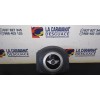 Recambio de kit airbag para bmw mini (r50,r53) one d referencia OEM IAM 675740702  