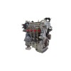 Recambio de motor completo para hyundai veloster sport referencia OEM IAM G4FD  