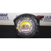 Recambio de kit airbag para bmw mini (r50,r53) one d referencia OEM IAM 675740702  