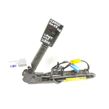 PRETENSOR AIRBAG DERECHO 8H2261208AA 