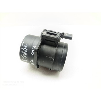 Recambio de caudalimetro para volkswagen t-roc advance referencia OEM IAM 05L906461B  