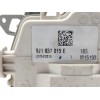 Recambio de cerradura puerta delantera izquierda para audi a5 sportback (8t) 2.0 tdi (140kw) referencia OEM IAM 8J1837015E  