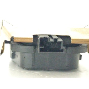 Recambio de sensor para peugeot 208 allure referencia OEM IAM 9665925480  