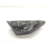Recambio de piloto trasero derecho interior para seat leon (5f1) fr referencia OEM IAM 5F0945308E  
