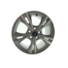 Recambio de llanta para ford c-max trend referencia OEM IAM DM5J1007BB  