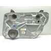 Recambio de elevalunas delantero derecho para seat ibiza (6l1) fresh referencia OEM IAM 6L4837752DJ  
