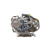 Recambio de motor completo para opel astra k lim. 5türig dynamic referencia OEM IAM B14XFT  