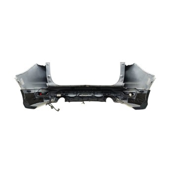 Recambio de paragolpes trasero para ford kuga (cbs) st-line referencia OEM IAM 2128749  