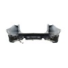 Recambio de paragolpes trasero para ford kuga (cbs) st-line referencia OEM IAM 2128749  
