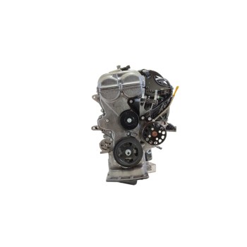 Recambio de motor completo para hyundai veloster sport referencia OEM IAM G4FD  