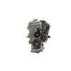 Recambio de motor completo para hyundai veloster sport referencia OEM IAM G4FD  