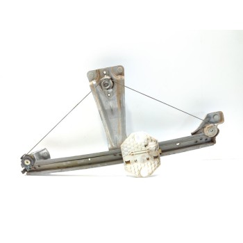 Recambio de elevalunas trasero derecho para dacia sandero laureate referencia OEM IAM 827202131R  