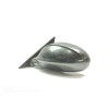 Recambio de retrovisor izquierdo para bmw serie 3 berlina (e90) 2.0 16v diesel cat referencia OEM IAM 51167189945  