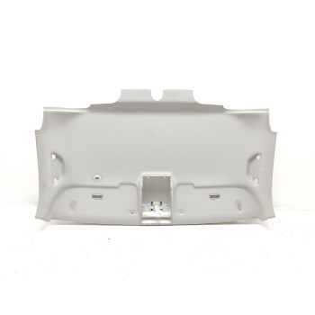 Recambio de techo interior para volkswagen t6.1 caravelle (sh) 2.0 tdi referencia OEM IAM 7E5867501AJ  