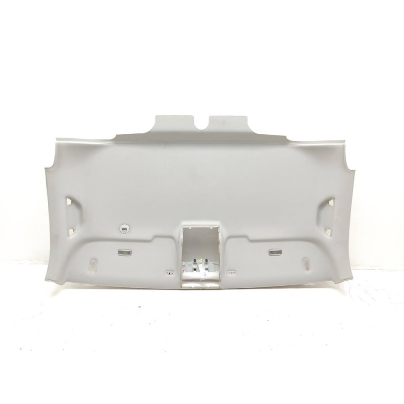 Recambio de techo interior para volkswagen t6.1 caravelle (sh) 2.0 tdi referencia OEM IAM 7E5867501AJ  