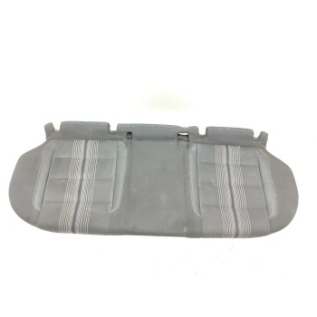 Recambio de asientos traseros para volkswagen golf vi (5k1) advance referencia OEM IAM 5K0885405  
