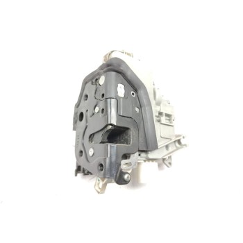 Recambio de cerradura puerta delantera izquierda para audi a5 sportback (8t) 2.0 tdi (140kw) referencia OEM IAM 8J1837015E  