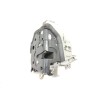 Recambio de cerradura puerta delantera izquierda para audi a5 sportback (8t) 2.0 tdi (140kw) referencia OEM IAM 8J1837015E  