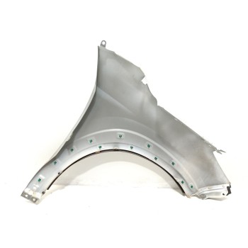 Recambio de aleta delantera izquierda para hyundai tucson 25 aniversario 4x2 referencia OEM IAM 66311D3050  