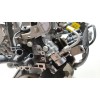 Recambio de motor completo para opel astra k lim. 5türig dynamic referencia OEM IAM B14XFT  