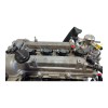 Recambio de motor completo para hyundai veloster sport referencia OEM IAM G4FD  