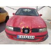 seat leon (1m1) del año 2002