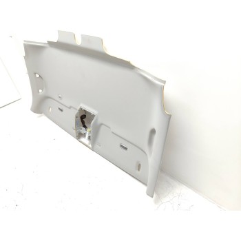 Recambio de techo interior para volkswagen t6.1 caravelle (sh) 2.0 tdi referencia OEM IAM 7E5867501AJ  