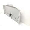 Recambio de techo interior para volkswagen t6.1 caravelle (sh) 2.0 tdi referencia OEM IAM 7E5867501AJ  