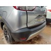 Recambio de paragolpes trasero para opel crossland x excellence referencia OEM IAM 39122460  