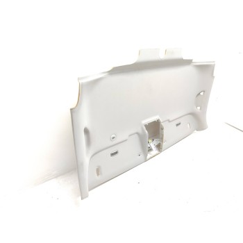 Recambio de techo interior para volkswagen t6.1 caravelle (sh) 2.0 tdi referencia OEM IAM 7E5867501AJ  