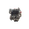 Recambio de motor completo para opel astra k lim. 5türig dynamic referencia OEM IAM B14XFT  