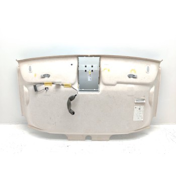 Recambio de techo interior para volkswagen t6.1 caravelle (sh) 2.0 tdi referencia OEM IAM 7E5867501AJ  