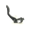 Recambio de pedal acelerador para peugeot 208 allure referencia OEM IAM 9671433780  