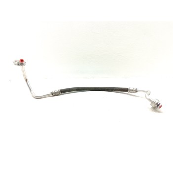 Recambio de tubos aire acondicionado para volkswagen t-roc advance referencia OEM IAM 5WA816721B  