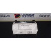 Recambio de kit airbag para bmw mini (r50,r53) one d referencia OEM IAM 675740702  
